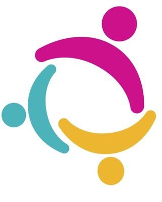 Focused Solutions, LLC Focused Solutions, LLC